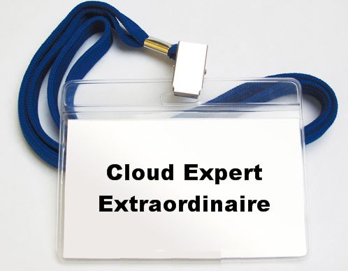 Operational Due Diligence Common DDQ Questions Operational Due Diligence Common DDQ Questions