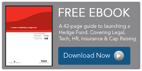 Operational Due Diligence Common DDQ Questions Operational Due Diligence Common DDQ Questions