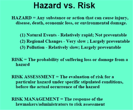 Operational risk Wikipedia the free encyclopedia Operational risk Wikipedia the free encyclopedia