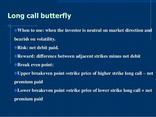 Option Strategies Consider Collars During Earnings Season