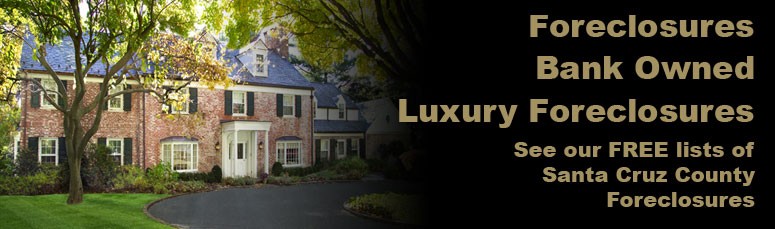 Orange County Foreclosures Orange County REO Bank Owned Real Estate Search Orange County Foreclosures Orange County REO Bank Owned Real Estate Search