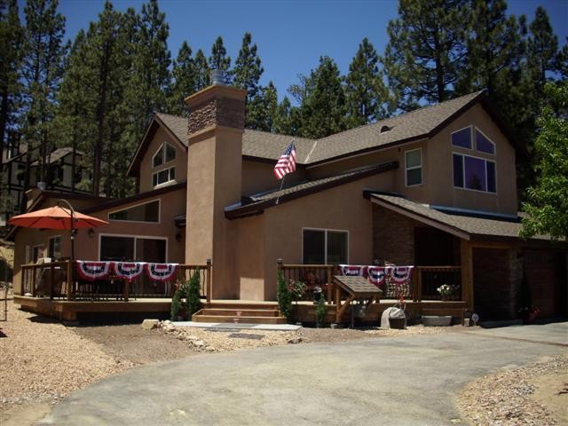 Orange County Foreclosures Orange County REO Bank Owned Real Estate Search Orange County Foreclosures Orange County REO Bank Owned Real Estate Search