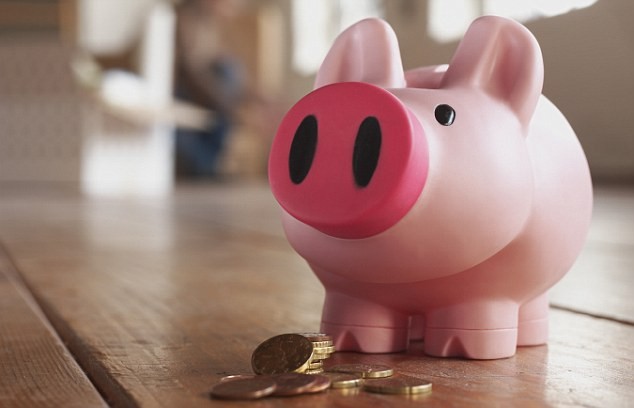 Our new free report shows investors how to find the best bargain stocks Our new free report shows investors how to find the best bargain stocks