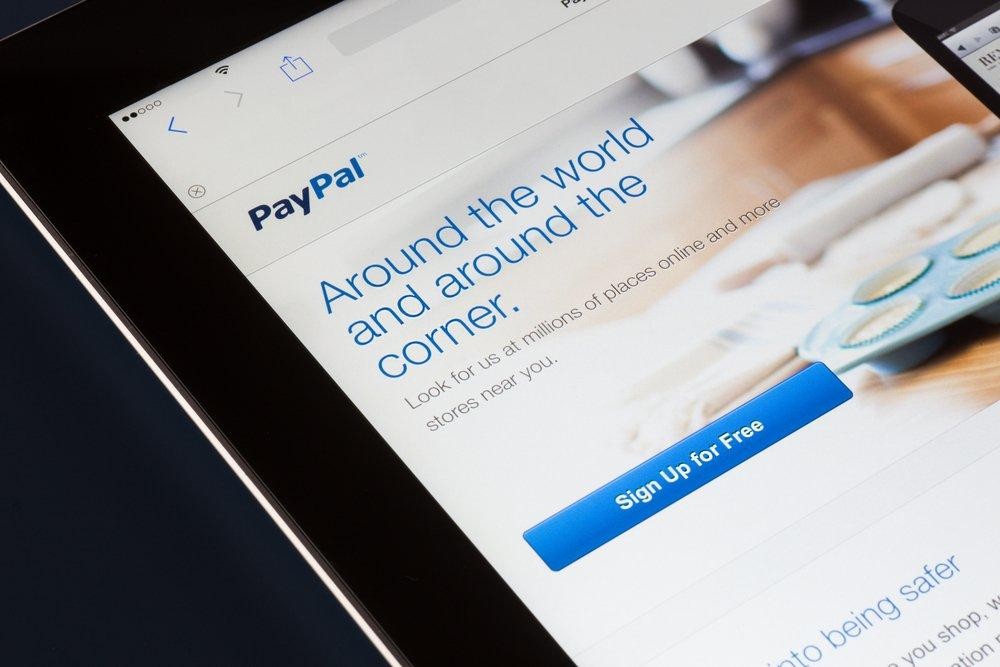 P2P Currency Exchange TransferWise Raises $6M Led By Peter Thiel s Valar Ventures With