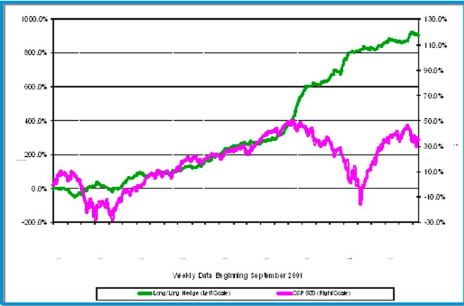 Par value Wikipedia the free encyclopedia