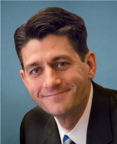 Paul Ryan And Economists Just Can t Agree On These 7 Things Paul Ryan And Economists Just Can t Agree On These 7 Things