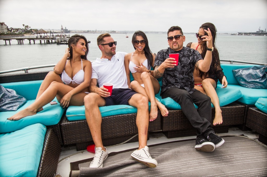 Penny Stock Tips For Day Traders