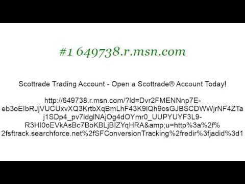 Penny Stock Tips For Day Traders