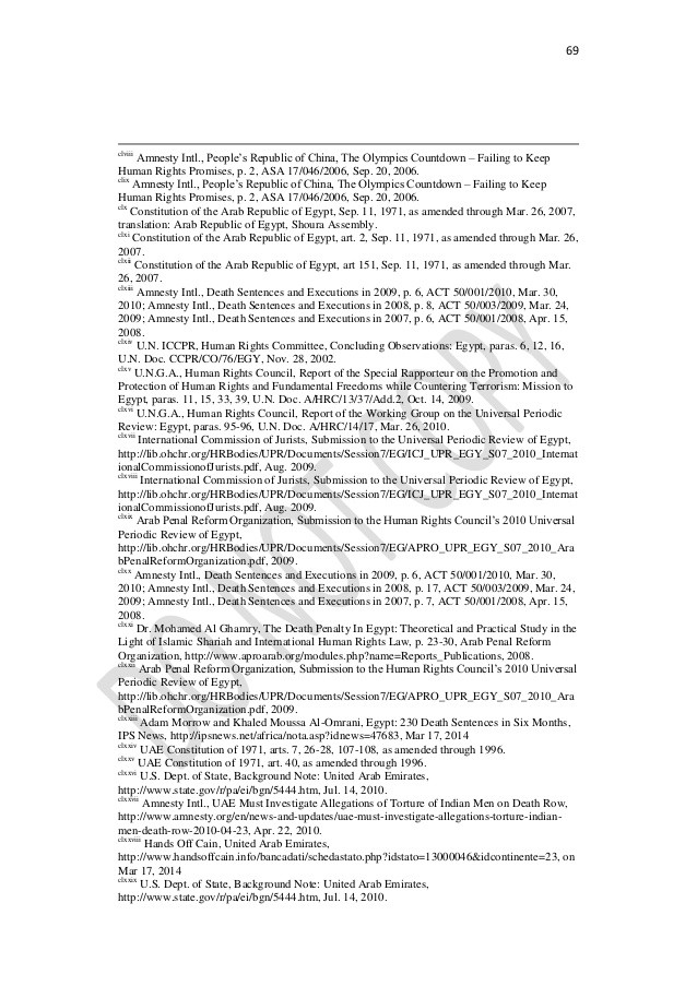 Perpetual Bonds An Overview_2