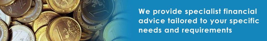 Personal Retirement Savings Accounts