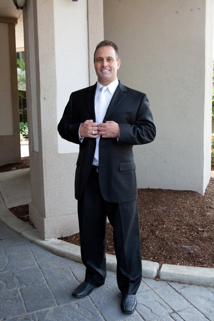 Personal Wealth Bythebook Tips From Experts