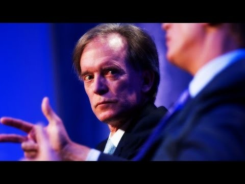 Pimco is in a race to keep investors after Bill Gross exits