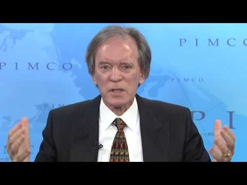 PIMCO s Bill Gross Maybe I m Just A 70YearOld Justin Bieber PIMCO s Bill Gross Maybe I m Just A 70YearOld Justin Bieber