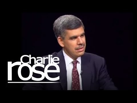 Pimco Strife Puts Allianz Management of Firm Center Stage Bloomberg Business Pimco Strife Puts Allianz Management of Firm Center Stage Bloomberg Business