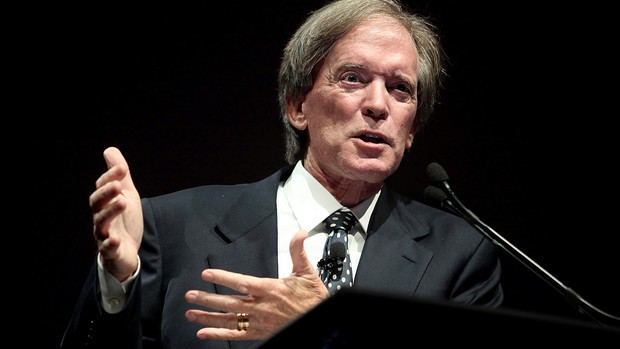 Pimco Strife Puts Allianz Management of Firm Center Stage Bloomberg Business Pimco Strife Puts Allianz Management of Firm Center Stage Bloomberg Business