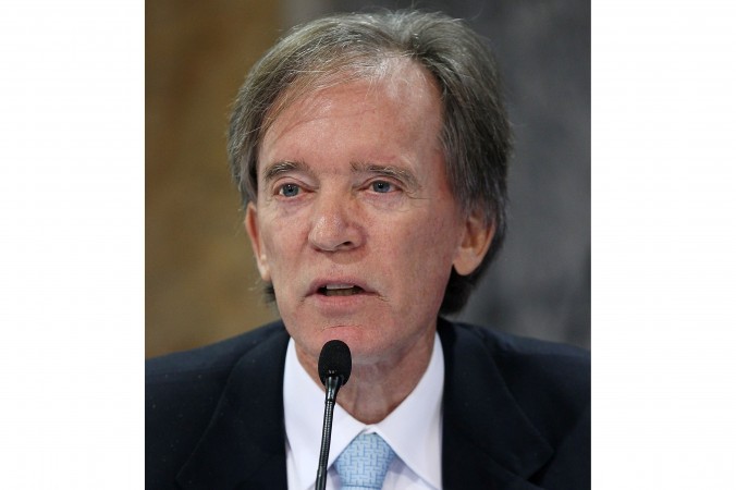 PIMCO Total Return guru Bill Gross leaving to join Janus Capital open Newport Beach office PIMCO Total Return guru Bill Gross leaving to join Janus Capital open Newport Beach office