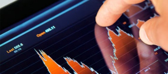 Portfolio Strategies 2015 Investing in an Age of Divergence Portfolio Strategies 2015 Investing in an Age of Divergence