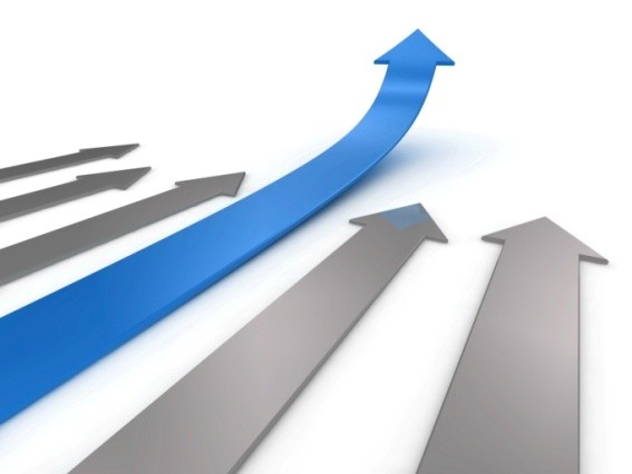 Positioning indexed annuities in low interest rate environments