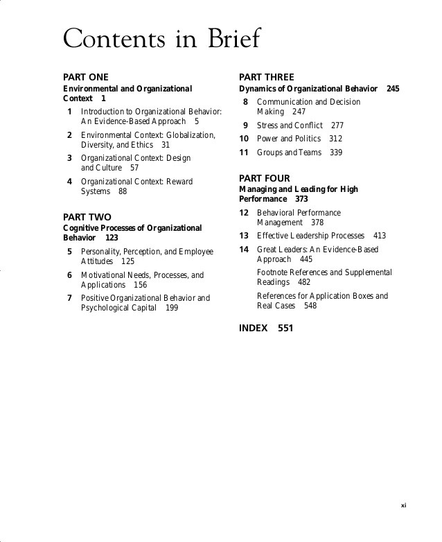 Post 12 EvidenceBased Investment Insight Series Behavioral Biases What Makes Your Brain Tick