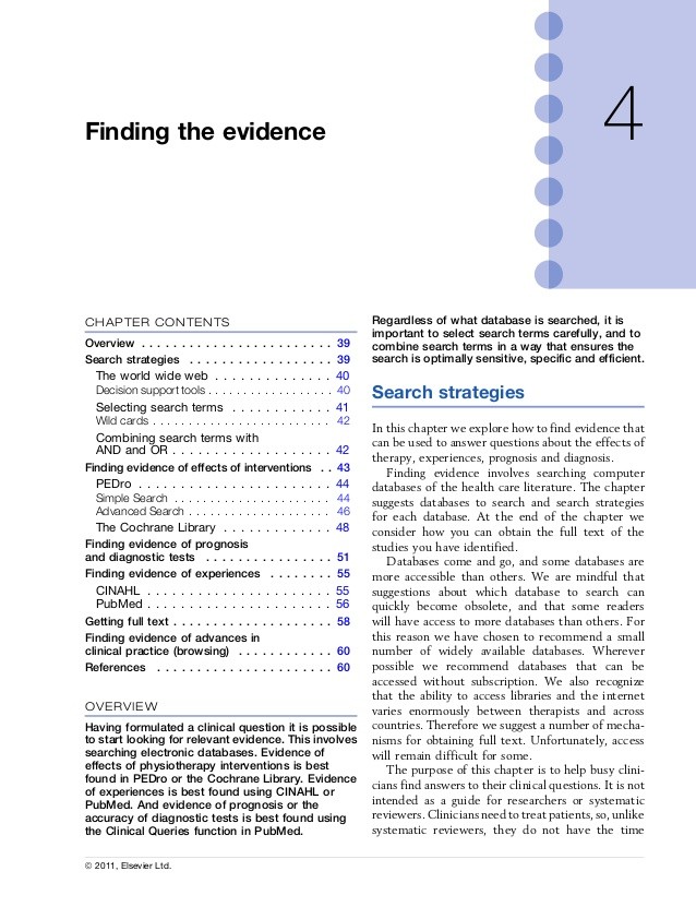 Post 12 EvidenceBased Investment Insight Series Behavioral Biases What Makes Your Brain Tick