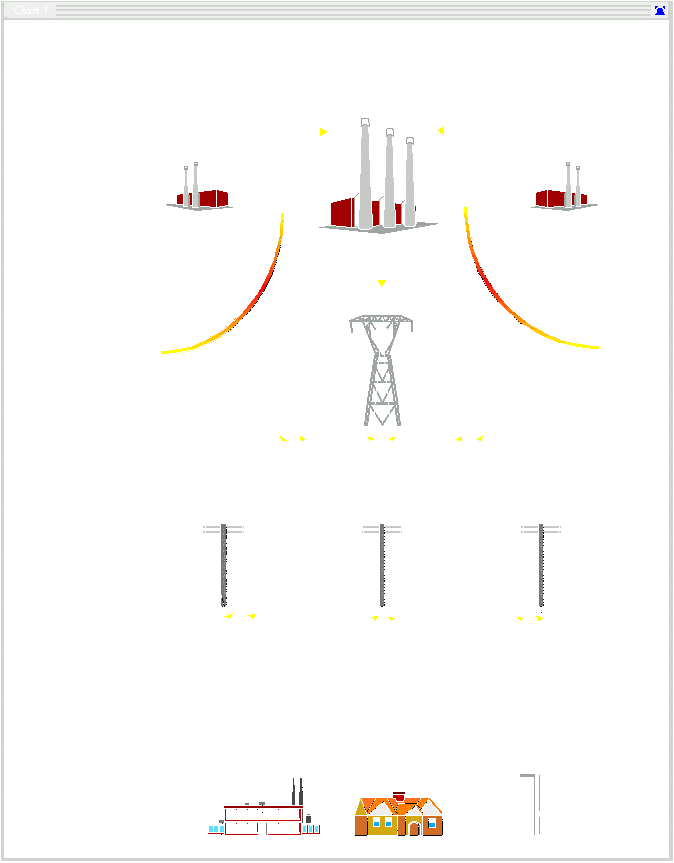 Power Marketing Price Creation in Electricity Markets Power Marketing Price Creation in Electricity Markets