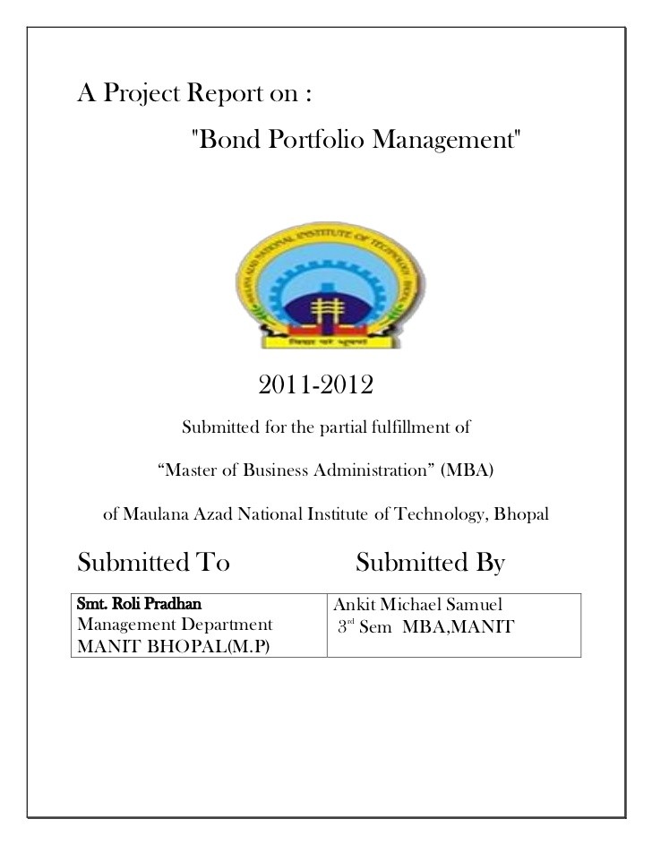 ppt-chapter-19-bond-portfolio-management-strategies-powerpoint