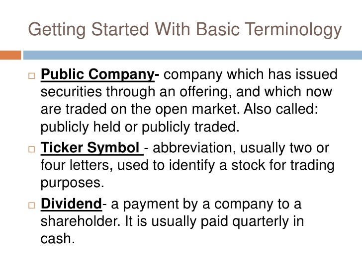 Prajna Capital An Investment Guide Things to Watch Out for When Investing in the Stock Market Prajna Capital An Investment Guide Things to Watch Out for When Investing in the Stock Market