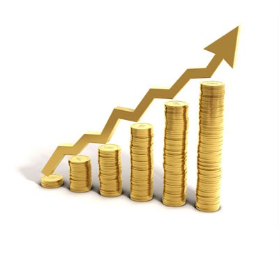 Precious Metal Investments v Stock Market