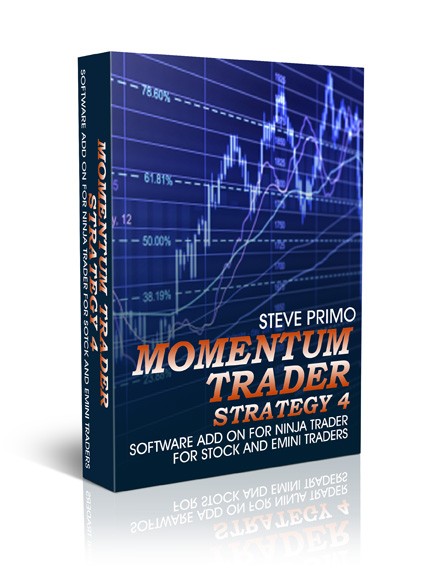 Best Online Trading Course Learn How To Swing Trade Stocks & ETFs Best Online Trading Course Learn How To Swing Trade Stocks & ETFs