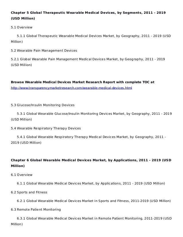 Pressure Relief Devices Market Global Industry Analysis Size Share Growth Trends and Forecast