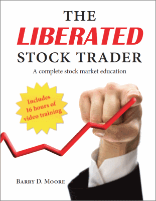 Fundamental Analysis An Introduction Online Stock Trading Guide Fundamental Analysis An Introduction Online Stock Trading Guide