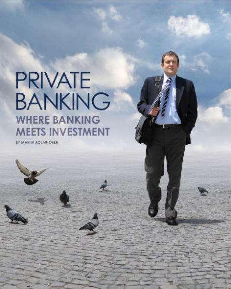 Private Banking