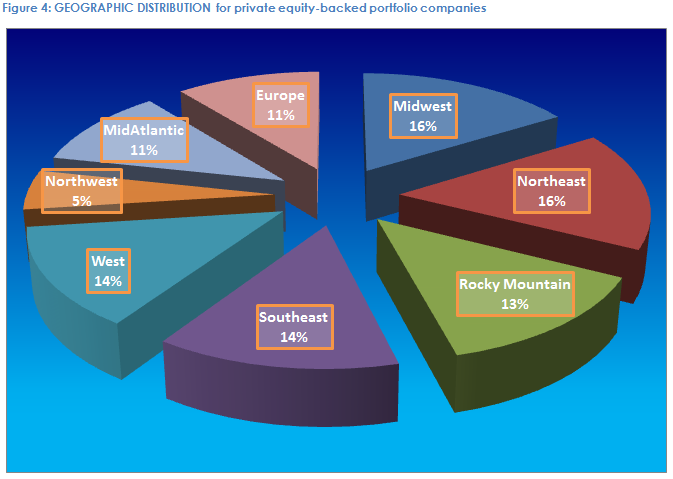 Private Equity Info Blog Blog Archive The M A Process