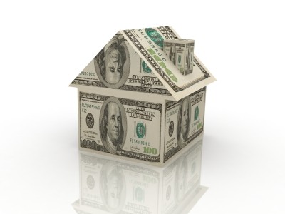 Private Mortgage Investors Instead of Banks Private Mortgage Investors Instead of Banks