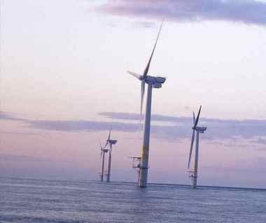 The Pros and Cons of Offshore Investing The Pros and Cons of Offshore Investing