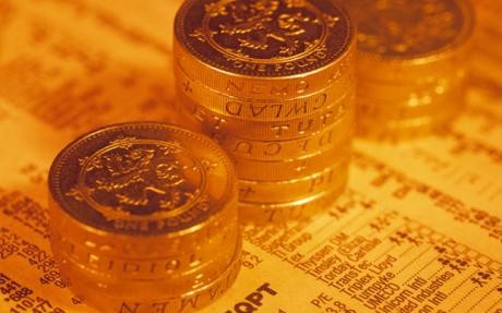 The Pros and Cons of Offshore Investing The Pros and Cons of Offshore Investing