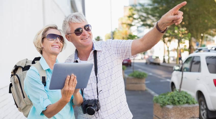 Pros and cons Saving in an escrow account