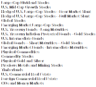 Shield Your Portfolio From Inflation For Real Returns_1 Shield Your Portfolio From Inflation For Real Returns_1