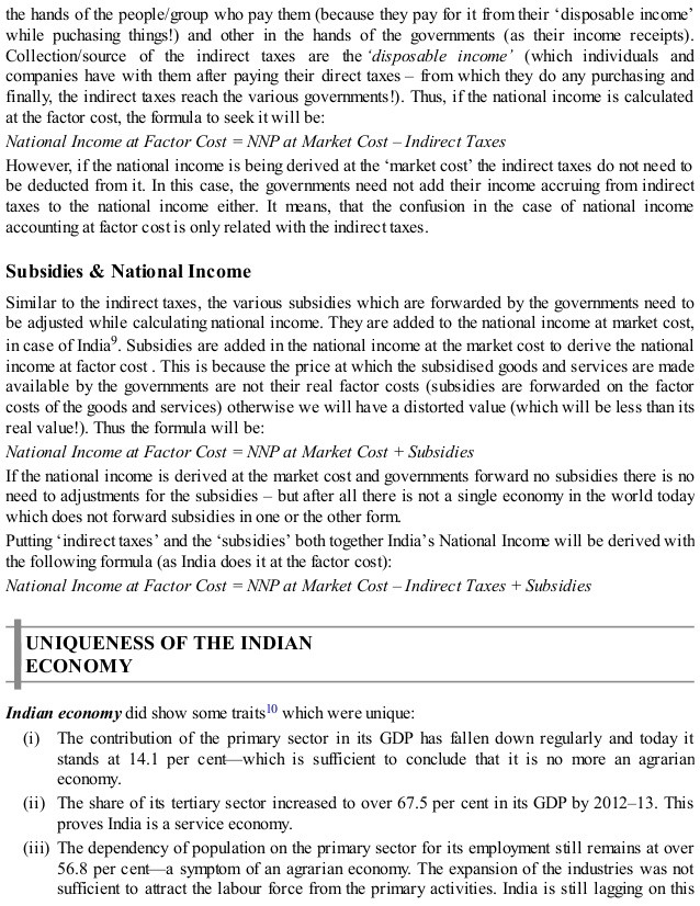 Providing Rational and Normative Policy Evaluation with Hedonic Estimation in Developing and