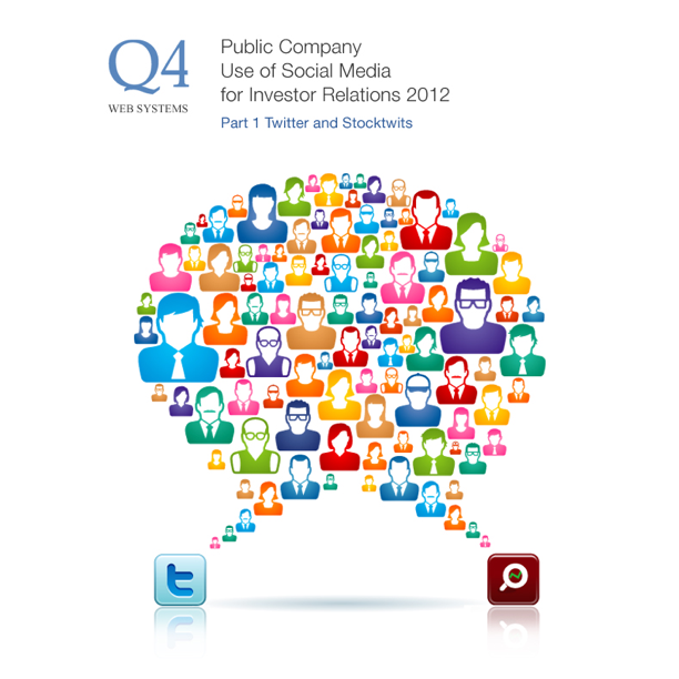 Public Companies Public Companies