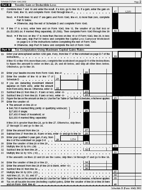 Publication 564 Mutual Fund Distributions; Tax Treatment of Distributions Publication 564 Mutual Fund Distributions; Tax Treatment of Distributions