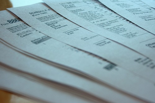 Publication 564 Mutual Fund Distributions; Tax Treatment of Distributions Publication 564 Mutual Fund Distributions; Tax Treatment of Distributions