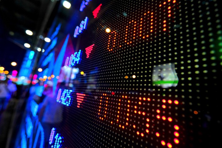 When to Sell Your StocksKiplinger When to Sell Your StocksKiplinger