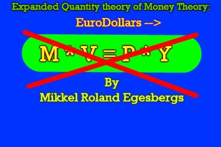 Quantity theory of money_2