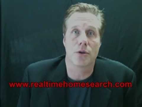Questions to Ask a Short Sale Listing Agent as a Buyer or Buyers Agent Questions to Ask a Short Sale Listing Agent as a Buyer or Buyers Agent