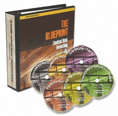 Radioactive Trading Review