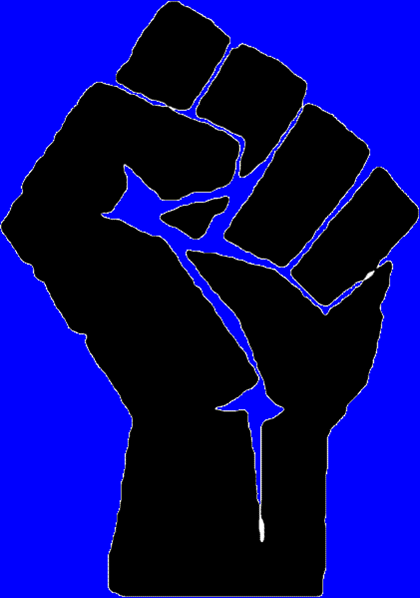 Radioactive Trading Review