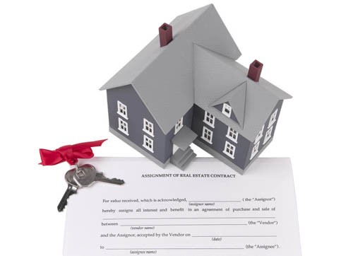 Real Estate Appraisal Reports What to Know Home Appraisals Inc Home Appraisals Inc Real Estate Appraisal Reports What to Know Home Appraisals Inc Home Appraisals Inc