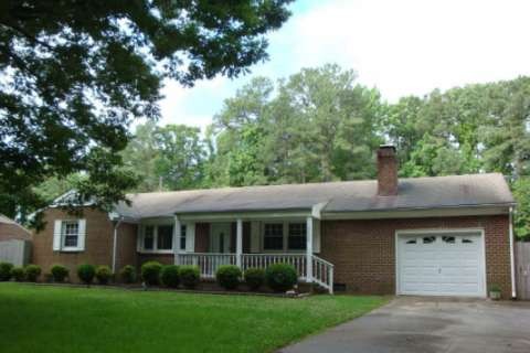 Real Estate Appraisal Reports What to Know Home Appraisals Inc Home Appraisals Inc Real Estate Appraisal Reports What to Know Home Appraisals Inc Home Appraisals Inc