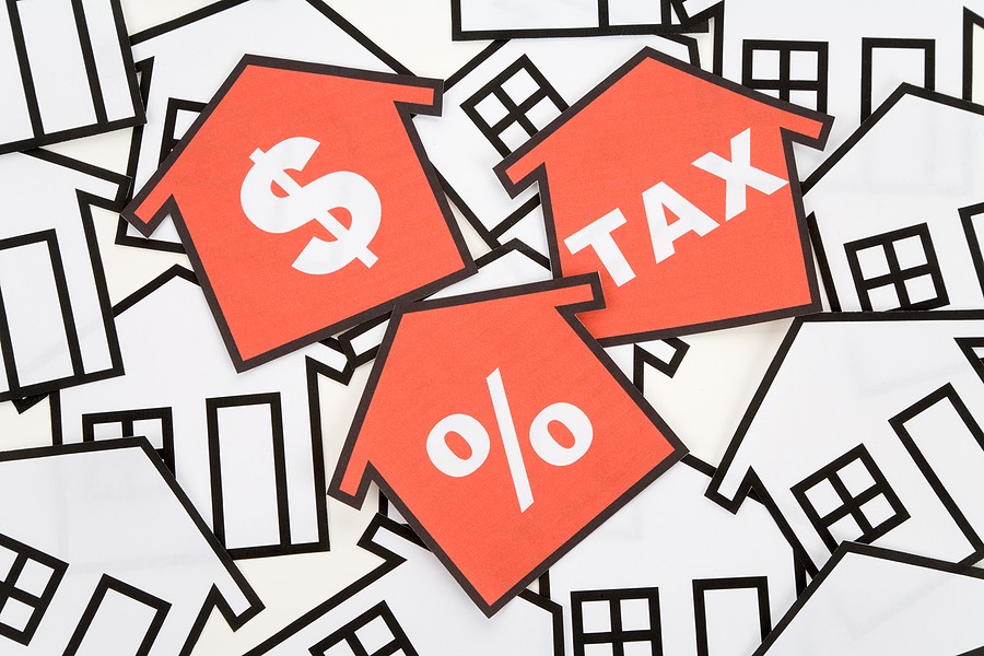 Real Estate Comps Resources for Determining Your House Value Real Estate Comps Resources for Determining Your House Value